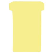 gelb