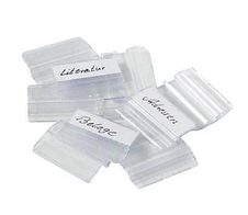 HAN Reiter für Karteien - 10 Stück