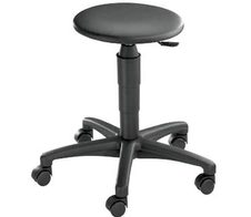 Topstar TEC 60 Arbeits-Hocker