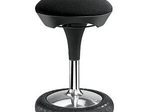 Topstar Sitness 20 Hocker