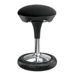 Topstar Sitness 20 Hocker