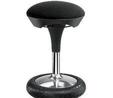 Topstar Sitness 20 Hocker