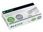 LEITZ 24/8 Heftklammern 5571 - 1.000 Stück