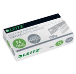 LEITZ 24/8 Heftklammern 5571 - 1.000 Stück