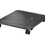 KYOCERA CA-3100 Sockel (mit Rollen, bei Installation von vier Papierkassetten empfohlen) (1903T50UN0)