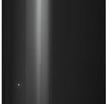 WD Elements Desktopfestplatte 12 TB schwarz