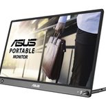 ASUS MB16AHP ZenScreen tragbarer USB-Typ-C-Monitor 39,63 cm (15,6")