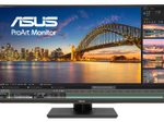 ASUS PA329C Monitor 81,28 cm (32 Zoll)