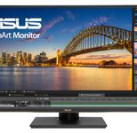 ASUS PA329C Monitor 81,28 cm (32 Zoll)