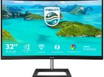 Philips 325E1C Curved-Monitor 80 cm (31,5 Zoll)