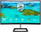 Philips 325E1C Curved-Monitor 80 cm (31,5 Zoll)