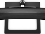Philips 325E1C Curved-Monitor 80 cm (31,5 Zoll)
