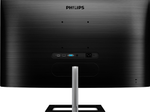 Philips 325E1C Curved-Monitor 80 cm (31,5 Zoll)