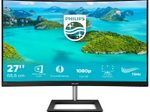 Philips 272E1CA Curved-Monitor 68,6 cm (27 Zoll)