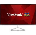 ViewSonic VX3276-4K-MHD 81,28cm (32") 4K LED Monitor