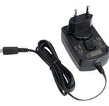 Jabra Link 950 EU Netzstecker Adapter inkludiert