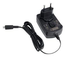 Jabra Link 950 EU Netzstecker Adapter inkludiert