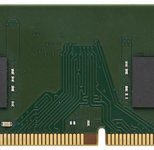 Kingston ValueRAM DDR4-3200 DIMM - 16GB