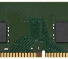 Kingston ValueRAM DDR4-3200 DIMM - 16GB