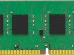 Kingston ValueRAM DDR4-3200 DIMM - 8 GB