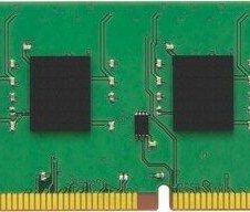 Kingston ValueRAM DDR4-3200 DIMM - 8 GB