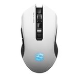 Sharkoon Skiller SGM3 Wireless Gaming-Maus