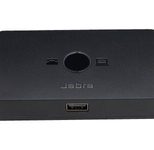 Jabra Link 950 Audioprozessor USB-A 1950-79