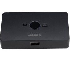 Jabra Link 950 Audioprozessor USB-A 1950-79