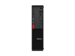 Lenovo ThinkStation P330 Gen2 SFF Workstation Intel Core i5-9400, 8GB RAM, 256GB SSD, Win 10 Pro