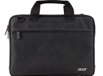 Acer Notebook-Tasche schwarz für 35,6 cm (14")