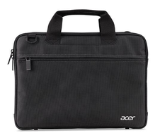 Acer Notebook-Tasche schwarz für 35,6 cm (14")