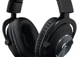 Logitech G PRO X Gaming Headset kabelgebunden