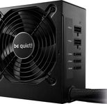 be quiet Netzteil System Power 9 CM 700W 80 Plus Bronze