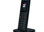 Telekom Speedphone 12 schwarz