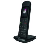 Telekom Speedphone 12 schwarz