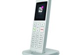 Telekom Speedphone 12 weiß