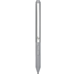 HP wiederaufladbarer Active Pen G3