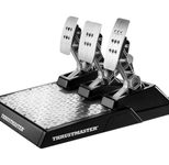 Thrustmaster T-LCM Pedale kabelgebunden - für PC, XBOX, Playstation
