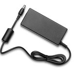 Wacom Netzteil für DTH-2452, DTK-2451