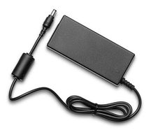 Wacom Netzteil für DTH-2452, DTK-2451