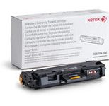 Xerox Original Toner B215 schwarz ca. 1.500 Seiten