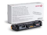 Xerox Original Toner B215 schwarz ca. 3.000 Seiten