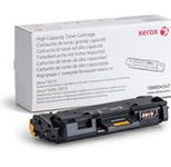 Xerox Original Toner B215 schwarz ca. 3.000 Seiten