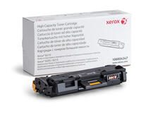 Xerox Original Toner B215 schwarz ca. 3.000 Seiten