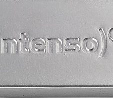 Intenso Premium Line - 128GB