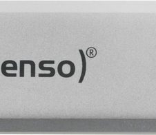 Intenso Ultra Line - 256 GB