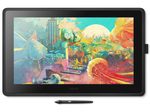 Wacom Cintiq 22 Grafiktablet