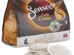 Senseo Kaffeepads Caffè Crema