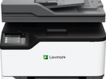 LEXMARK MC3326adwe Farb-Multifunktionsgerät