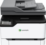 LEXMARK MC3326adwe Farb-Multifunktionsgerät